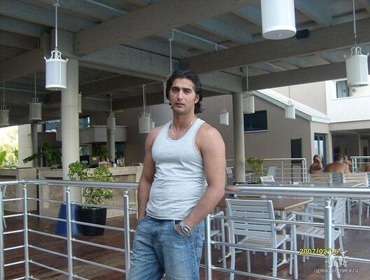  ,   Vaxo, 36 ,   , 