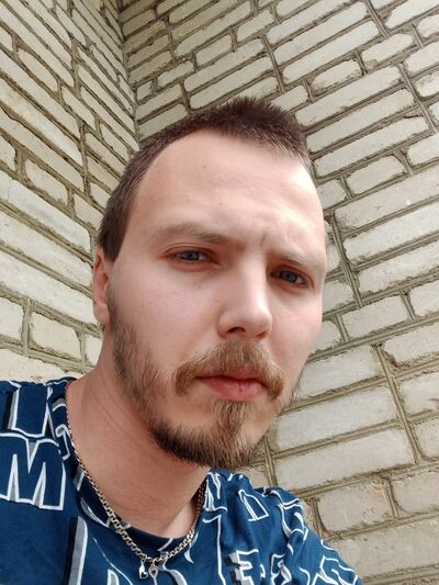  ,   , 30 ,     , c 