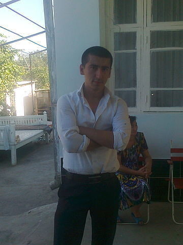 ���������� �����, ���� ������� ���, 40 ���, ������������ ��� ������, ����� � ���������, c�������� ���������