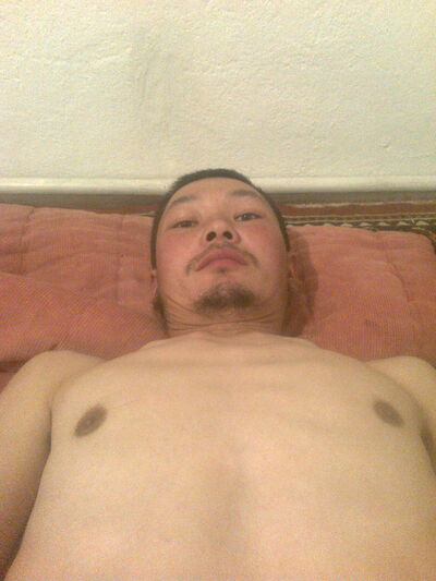  ,   , 40 ,     , c , 