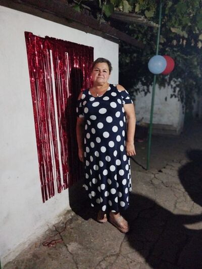  ,   , 54 ,   ,   