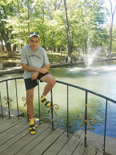  ,   , 30 ,   ,   , c , 