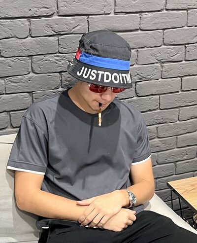  ,   , 18 ,   ,   , c 