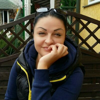  ,   Renata, 45 ,     , c 