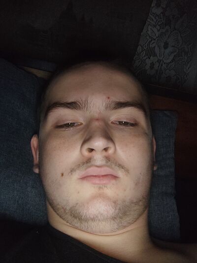  ,   , 19 ,   ,   