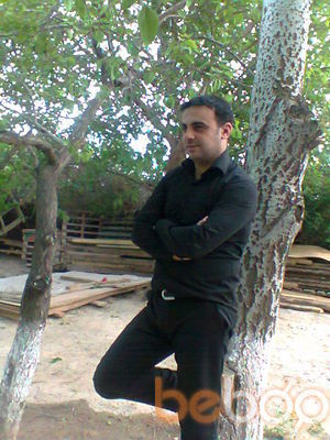  ,   AYXAN, 42 ,   