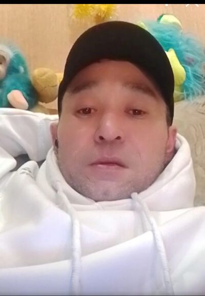  ,   , 42 ,     
