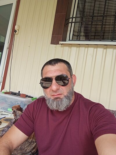  ,   SAVAJ, 50 ,   ,   , c 