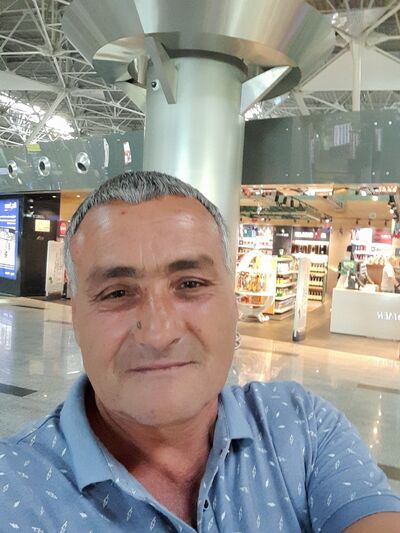  ,   , 56 ,   ,   