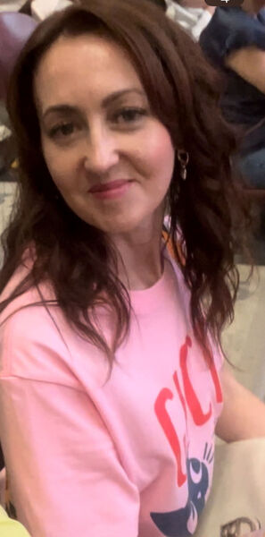  ,   , 40 ,   ,   , c , 