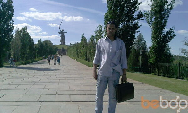  ,    , 47 ,   ,   , c , 