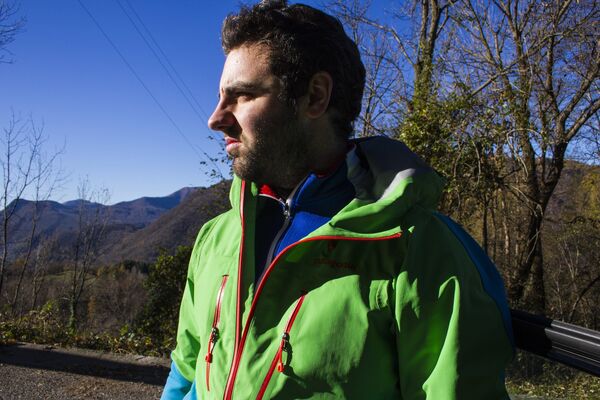  Mariano,   Fabr, 36 ,   ,   , c 