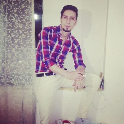  ,   Ahsan, 32 ,   ,   , c 