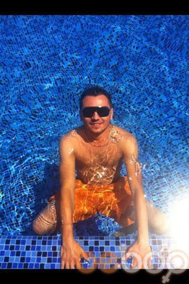  ,   , 44 ,   , 