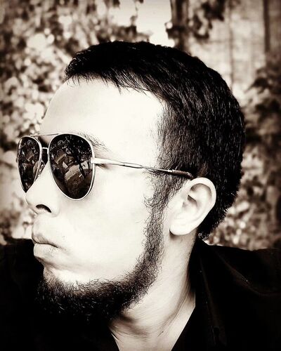  ,   Ali, 31 ,   ,   , c , 