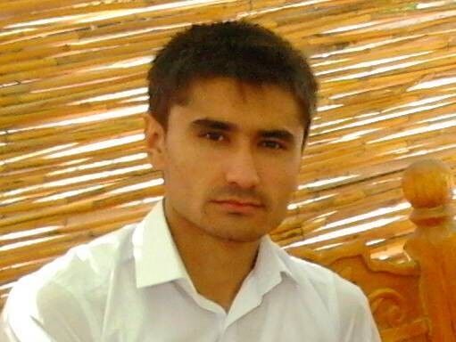  ,   JAHONGIR, 34 ,   