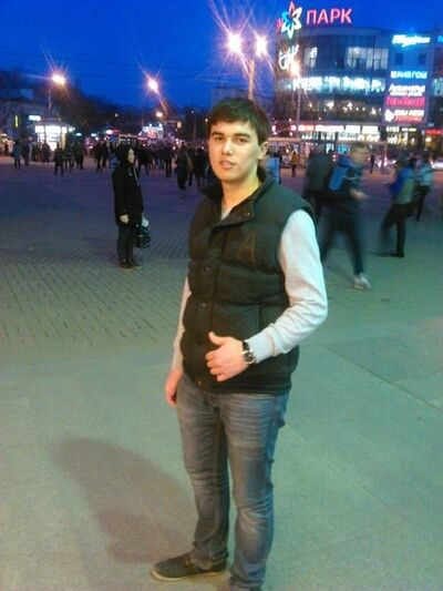  -,   , 29 ,     , c 