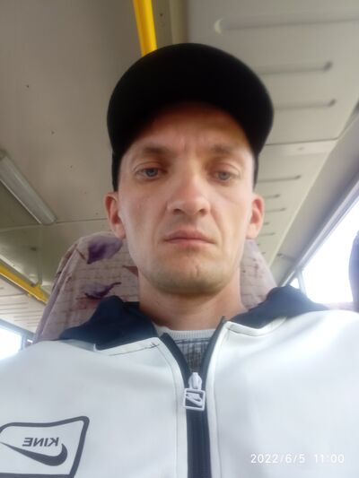  ,   , 43 ,     , c , 