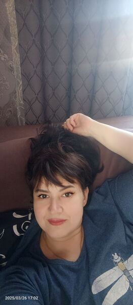  ,   , 47 ,   c 