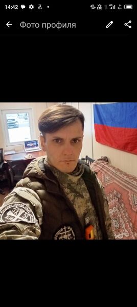  -,   Sergey, 37 ,   ,   