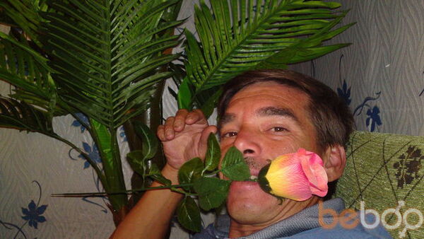  ,   Slava, 54 ,   