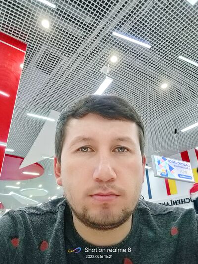  ,   , 34 ,   
