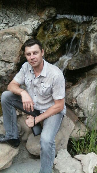   ,   , 49 ,   
