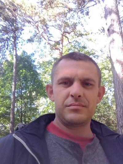  Montfoort,   , 40 ,   ,   , c , 