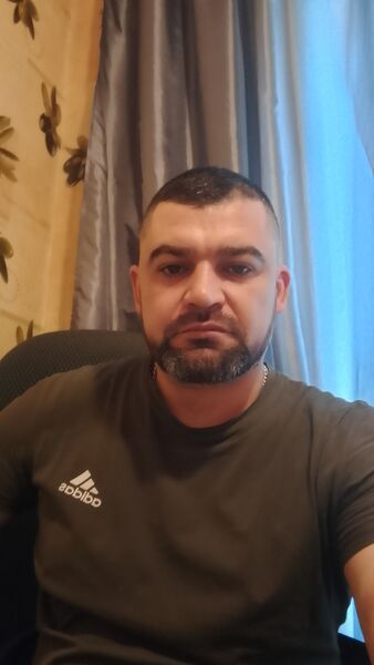  ,   Lev, 39 ,   ,   