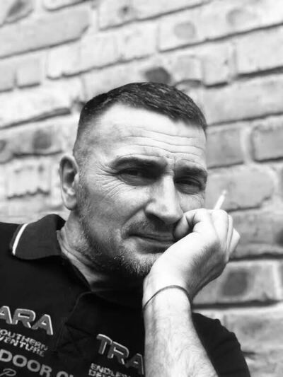  ,   Allen, 54 ,   ,   , c 