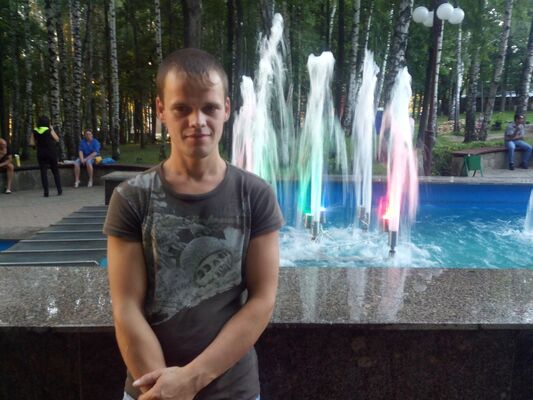  ,   , 37 ,   ,   , c 