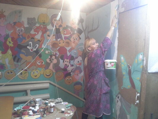  ,   GLUK, 57 ,     , c 