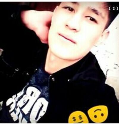  -,   , 26 ,   ,   , c 