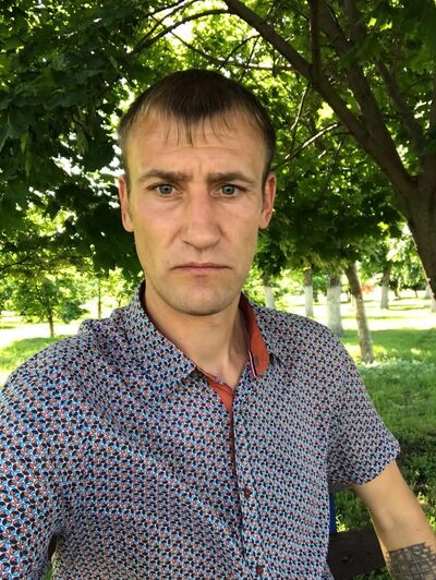  ,   , 41 ,   c 