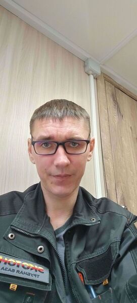  -,   , 39 ,   ,   , c , 