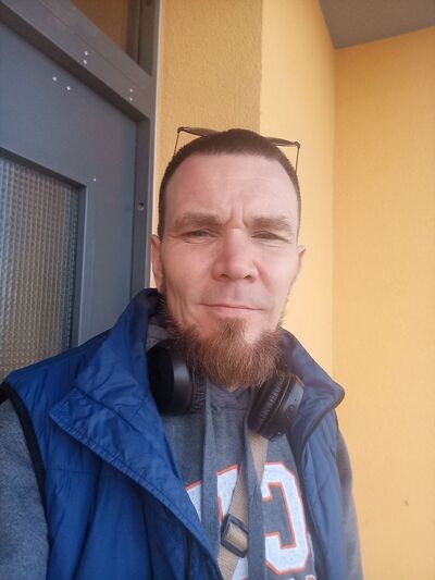  -,   , 39 ,   ,   
