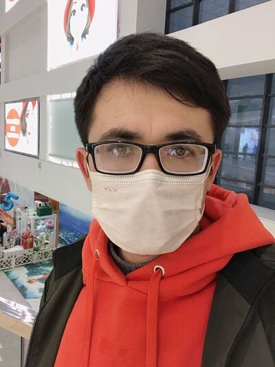  ,   Sardor, 29 ,   ,   