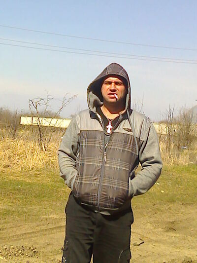  deleted,   , 51 ,   ,   , c 