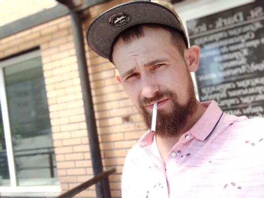  ,   Alexey, 35 ,   ,   , c , 