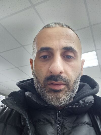  -,   Aleks, 43 ,   ,   