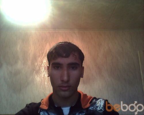  ,   Rustam, 35 ,   