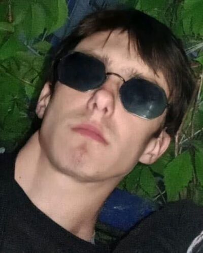   ,   , 21 ,   ,   , c , 