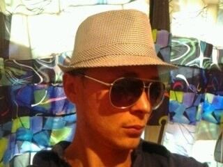  ,   , 41 ,   ,   , c 