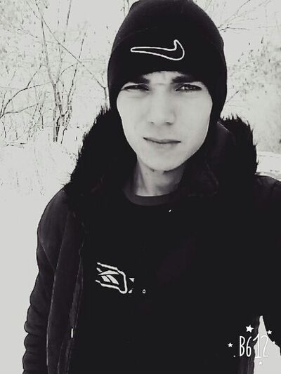  ,   Favorite, 28 ,   ,   , c 