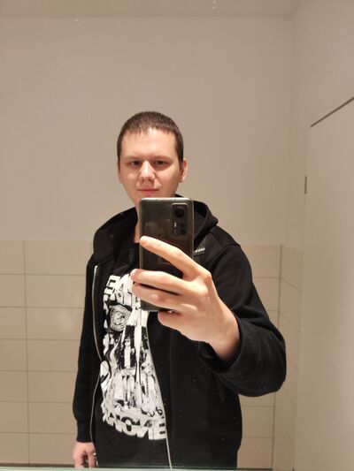  ,   Dima, 31 ,   ,   