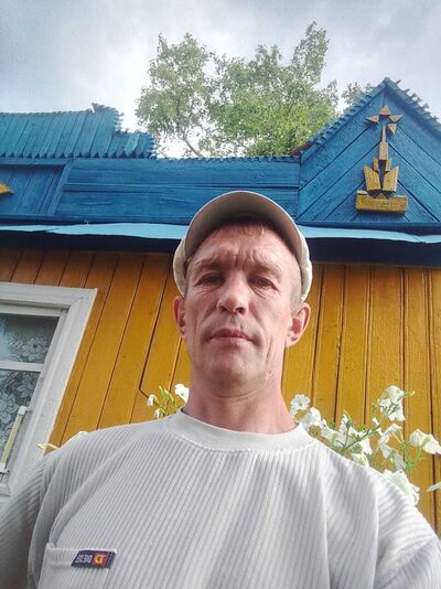  ,   , 42 ,   ,   , 