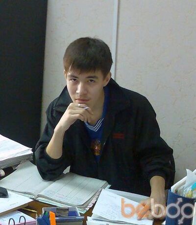  ,   AsLaN, 34 ,  