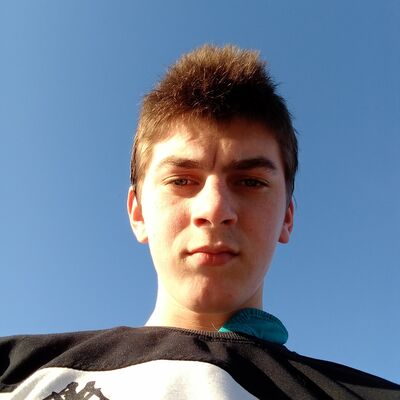  ,   , 21 ,   ,   