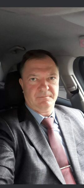  ,   , 56 ,   ,   