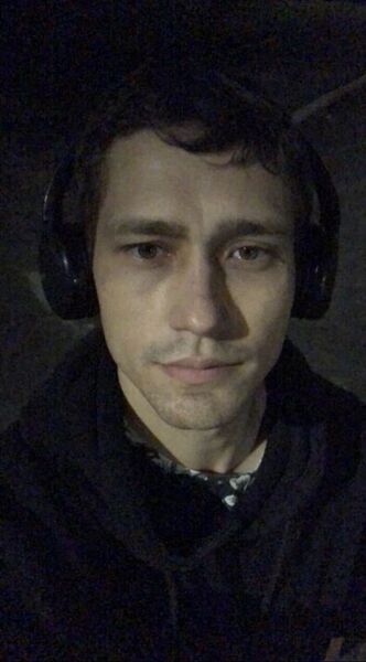  ,   , 29 ,   ,   , 